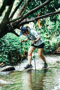 BIB: 
                            <button type="button" onclick="openModal(25402966)" class="btn btn-primary btn-sm float-right btn-popup" data-toggle="modal" data-target=".modal-high-quality">
                        <i class="fas fa-shopping-cart"></i> Add to Cart
                    </button>
                                            <button type="button" onclick="isThisMe(25402966, true)" class="btn btn-success btn-sm float-right btn-popup btn-isme hidden" data-toggle="tooltip" data-placement="bottom" title="นี่คือรูปของคุณใช่ไหม คลิกที่นี่เพื่อเอาเข้าอัลบั้ม">
                        <i class="fas fa-plus"></i> Add to album
                    </button>
                    <button type="button" onclick="isThisMe(25402966, false)" class="btn btn-warning btn-sm float-right btn-popup btn-isnotme hidden">
                        <i class="fas fa-ban"></i> Remove from album
                    </button>